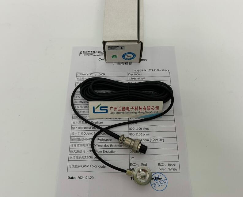 FCT1-2000N,FCT1-2000N�Q�؂�����,����Fuerthcell FCT1-2000N������